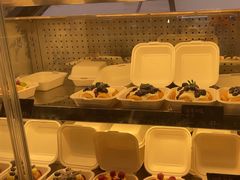 -工匠面包(壹方店)