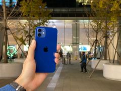 -Apple零售店(华贸购物中心店)