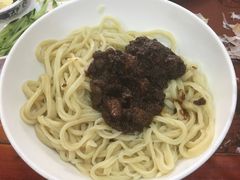 -九河居(荔湾路店)