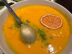 -Ginger(兴国路店)