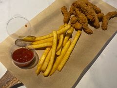 -必胜客(栖乐荟店)