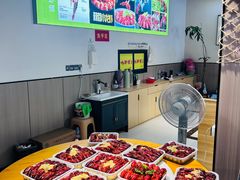 -盱眙虾怪·旗舰店