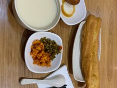 -南城香·饭香串香馄饨香(赵公口店)