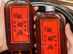 -佬缸炮江湖川菜(玉林店)