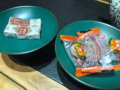 -潮堂 · 潮州菜(国贸商城店)