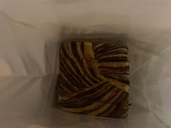 -爸爸糖手工吐司(上海五角场万达店)
