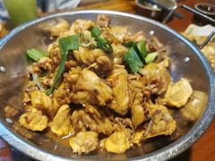 -苗湘食府(十年店)
