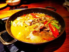 -吃饭皇帝大(赛格国际店)