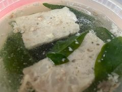 -膳糧·汕头肠粉·潮汕小吃(龙怡店)
