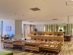 -洞爷湖万世阁酒店