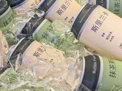 -太犇牛手作茶铺(江北虹悦城店)