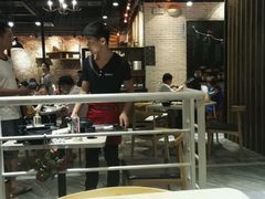 -云味馆·云南菜·云南米线(景田店)