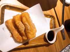 -太二酸菜鱼(正大广场店)