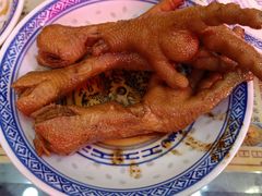 -双喜老铺(人民广场店)