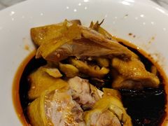 -无锡日航饭店