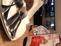 -必胜客(双榆树店)