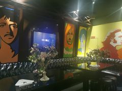 -唯尚主题式KTV(红谷滩店)