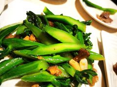 -香港新发烧腊茶餐厅(书城店)