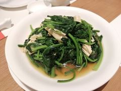 -鼎泰丰(德基广场店)