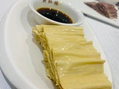-新虹楼饭庄(崇明陈家镇店)