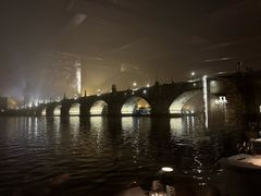 -Kampa Park Restaurant