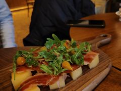 -Blac+Blac(中海环宇荟店)