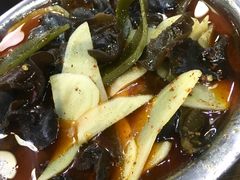 -辣盆盆麻辣小龙虾(哈尔滨总店)