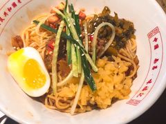 -味福记·本地特色菜(八一万达广场店)