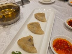 -潮江春(阳光店)