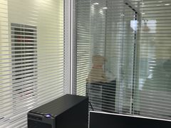 -悦宠凯宝动物医院·牙科·皮肤科(朝阳北路店)