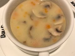 -斗牛士牛排(南京东路店)
