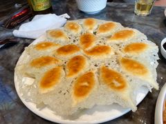 -千品香(碧桂园银河城店)