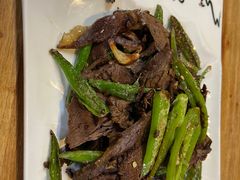 -王胖子驴肉火烧(鼓楼店)