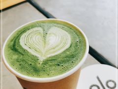 -% Arabica阿拉比卡咖啡烘焙工坊