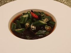 -粤珍轩·家宴·广式茶点(新城广场店)