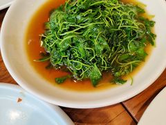 -三玛璐酒楼(汉口路店)