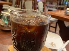 -西村咖啡店 (中山手本店)