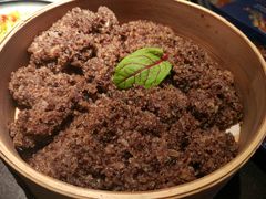 -凤凰湘语·湘粤鲜融(浦东旗舰店)