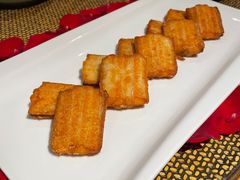 -新荣记(西溪湿地店)