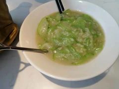 -炊烟小炒黄牛肉(中心印象城店)