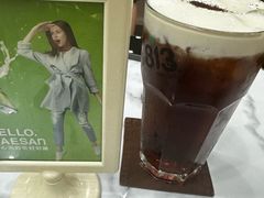 -813芭依珊 BAESAn(皇冠十畝地店)