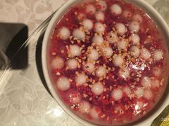 -涌上外婆桥(南塘店)