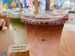 -去茶山(成都万象城店)