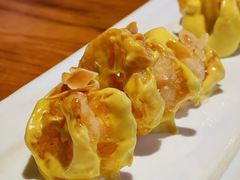 -永安鱼庄·镇江菜(三店纬五路店)