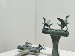 -云南省博物馆