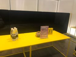 点击看大图 -崇尚GAVIN STYLE臻选