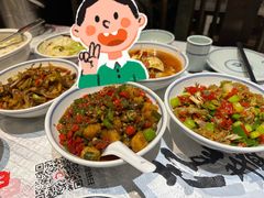 -壹盏灯(惠农店)