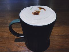 -無邪日式甜品(世博源店)