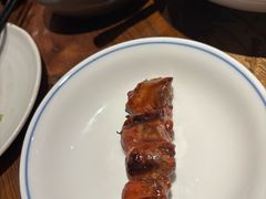 -Fukumimi·美醉堂 居酒屋(金尚店)