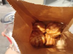 -莫朗核桃饼(虹泉路店)